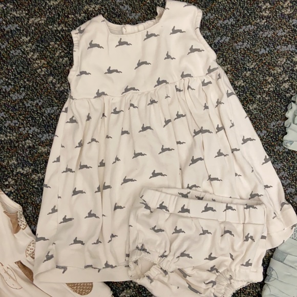 SOLD 🚨 Kate Quinn dress bundle - Picture 3 of 5